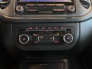 Volkswagen Tiguan I Чебоксары  - изображение 53