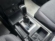Toyota Land Cruiser Prado 150 Series Рестайлинг 1 Пермь  - изображение 37
