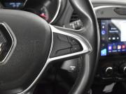 Renault Kaptur I Рестайлинг Казань  - изображение 35