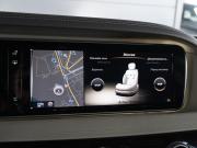 Mercedes-Benz S-Класс VI (W222 C217) Санкт-Петербург  - изображение 54