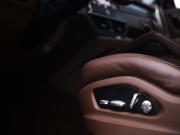 Porsche Cayenne III Санкт-Петербург  - изображение 64