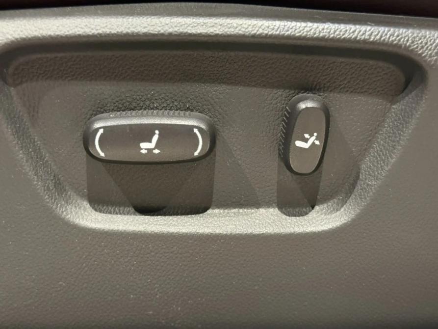 Opel Antara I Рестайлинг Новосибирск  - изображение 22