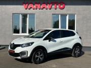 Renault Kaptur I Альметьевск  - изображение 29