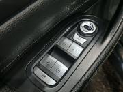 Exeed VX I Рестайлинг Ставрополь  - изображение 53