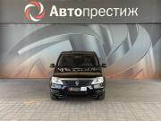 Renault Logan I Рестайлинг Волгоград  - изображение 23