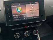 Renault Arkana I Москва  - изображение 27