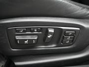 Lexus GS IV Екатеринбург  - изображение 40