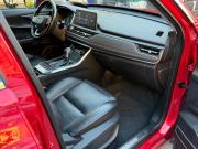 Chery Tiggo 8 I Санкт-Петербург  - изображение 20