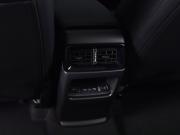 Honda CR-V VI Кемерово  - изображение 46