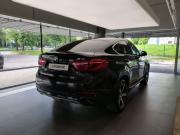 BMW X6 II (F16) Москва  - изображение 37