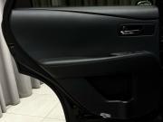 Lexus RX III Рестайлинг Ижевск  - изображение 79