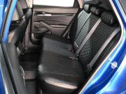 Kia Seltos I Ростов-на-Дону  - изображение 27