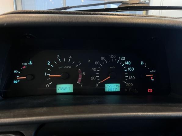 Lada (ВАЗ) 2115 с пробегом 2007 года, цена 124 000 рублей, 259193 км, седан, Автокод Объявления