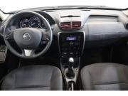 Nissan Terrano III (D10) Коломна  - изображение 23