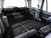 Land Rover Freelander II Санкт-Петербург  - изображение 47