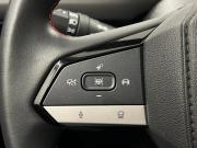 Changan UNI-S (CS55 Plus) Санкт-Петербург  - изображение 42