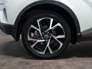 Toyota C-HR I Чита  - изображение 40