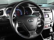 Kia Ceed II Рестайлинг Ростов-на-Дону  - изображение 29
