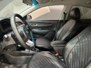 Kia Rio IV Пермь  - изображение 34