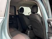 Mini Countryman II Рестайлинг Санкт-Петербург  - изображение 32