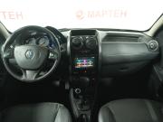 Renault Duster I Рестайлинг Вологда  - изображение 32