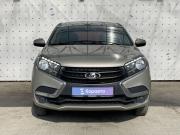 Lada (ВАЗ) XRAY I Тамбов  - изображение 21