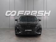 Chery Arrizo 8 Воронеж  - изображение 29