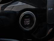 Kia Rio IV Краснодар  - изображение 44