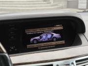 Mercedes-Benz S-Класс V (W221) Рестайлинг Санкт-Петербург  - изображение 70