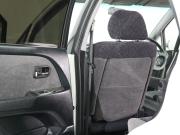 Toyota Harrier I (XU10) Рестайлинг Новосибирск  - изображение 40