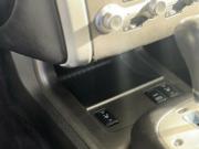 Nissan Murano II (Z51) Рестайлинг 2 Екатеринбург  - изображение 47