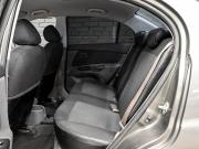 Kia Rio II Рестайлинг Екатеринбург  - изображение 33