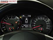 Nissan Qashqai I Рестайлинг Белгород  - изображение 30