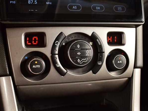 Peugeot 308 I Рестайлинг с пробегом 2011 года, цена 585 999 рублей, 246897 км, универсал, Автокод Объявления