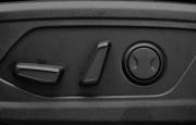 Kia Sorento IV Москва  - изображение 32