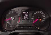 Volkswagen Polo V Рестайлинг Саратов  - изображение 36