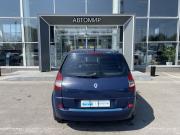 Renault Scenic II Рестайлинг Брянск  - изображение 19