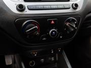 Hyundai Solaris II Тюмень  - изображение 42