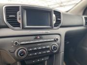 Kia Sportage IV Тула  - изображение 21
