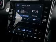 Hyundai Tucson IV Нижний Новгород  - изображение 36