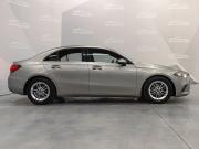 Mercedes-Benz A-Класс IV (W177) Новосибирск  - изображение 30