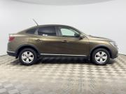 Renault Arkana I Казань  - изображение 26