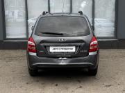 Lada (ВАЗ) Kalina II Ярославль  - изображение 20