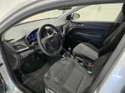 Hyundai Solaris II Самара  - изображение 23