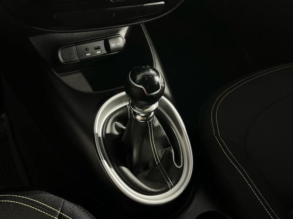 Kia Soul II с пробегом 2014 года, цена 1 050 000 рублей, 157095 км, хэтчбек, Автокод Объявления