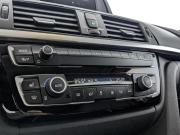 BMW 3 серии VI (F3x) Рестайлинг Москва  - изображение 54