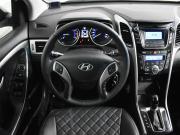 Hyundai i30 II Екатеринбург  - изображение 28