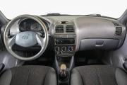 Hyundai Accent II Пермь  - изображение 34
