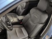 Haval Jolion I Санкт-Петербург  - изображение 50