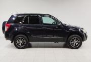Suzuki Grand Vitara II Рестайлинг Саратов  - изображение 27
